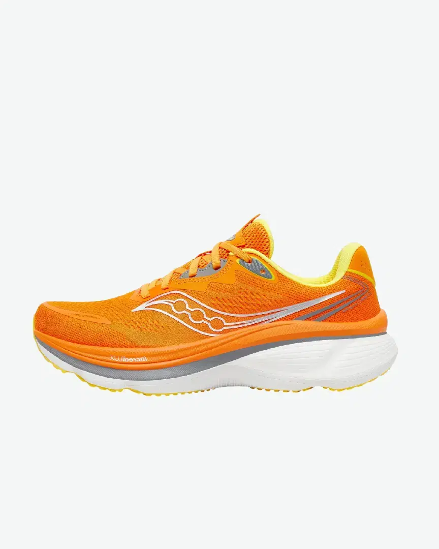 Saucony Hurricane 26 M - Men (12) au meilleur prix !