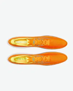 Saucony Hurricane 26 Homme – 3/5