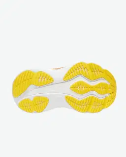 Saucony Hurricane 26 Homme – 5/5