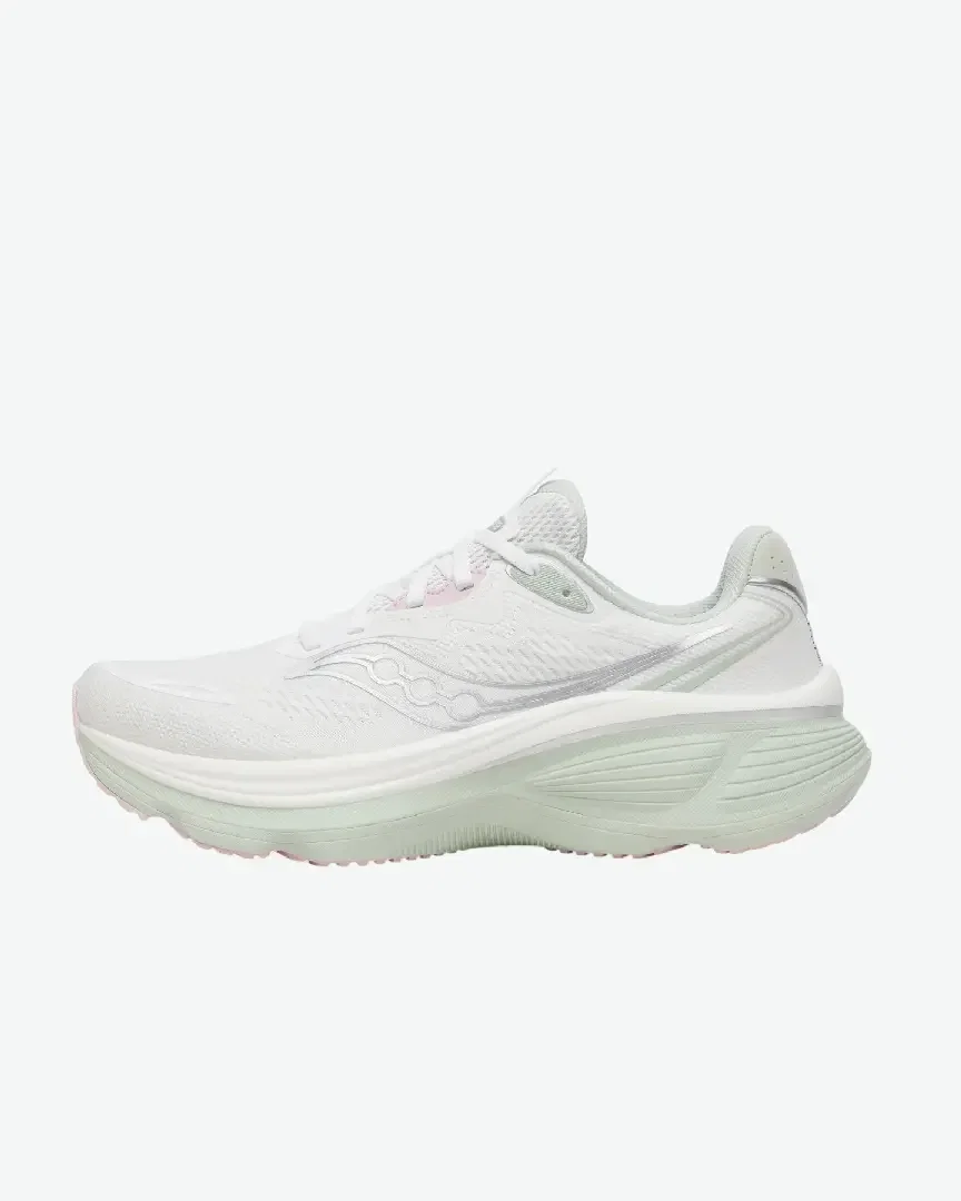 Saucony Hurricane 26 Femme