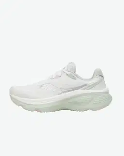 Saucony Hurricane 26 Femme – 1/5