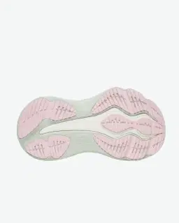 Saucony Hurricane 26 Femme – 2/5