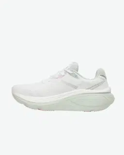 Saucony Hurricane 26 Femme – 3/5