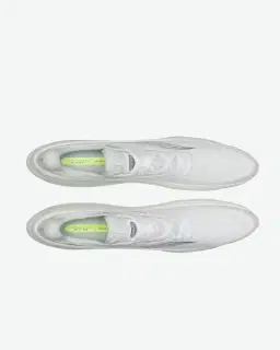 Saucony Hurricane 26 Femme – 4/5