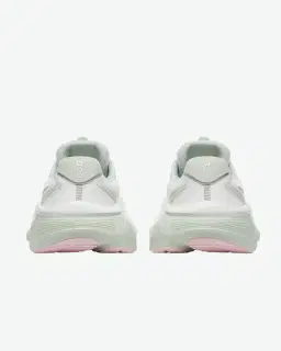 Saucony Hurricane 26 Femme – 5/5