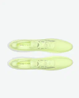 Saucony Hurricane 26 Femme – 4/5