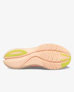 Saucony Kinvara 13 Femme – 2/2