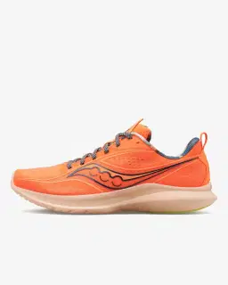 Saucony Kinvara 13 Femme – 1/2