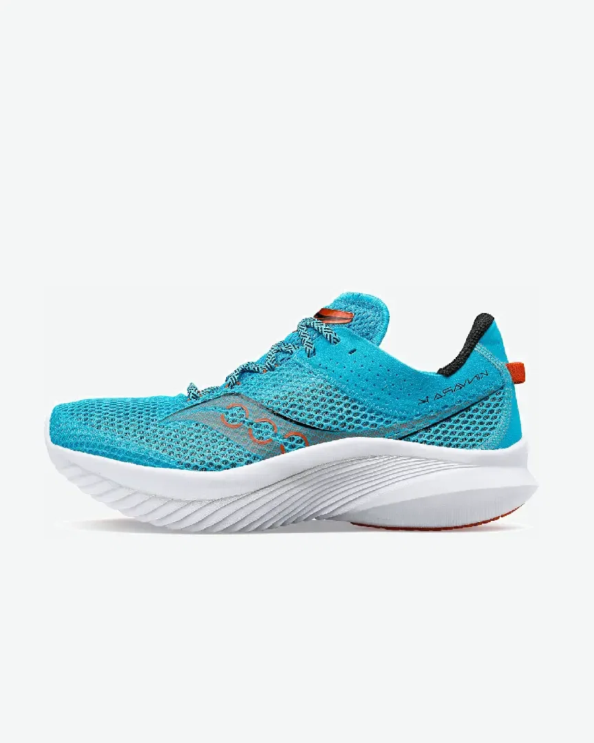 Saucony Kinvara 14 M