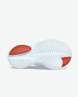 Saucony Kinvara 14 Homme – 4/4