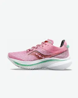 Saucony Kinvara 14 Femme – 2/4