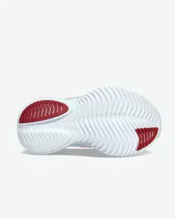 Saucony Kinvara 14 Femme – 4/4