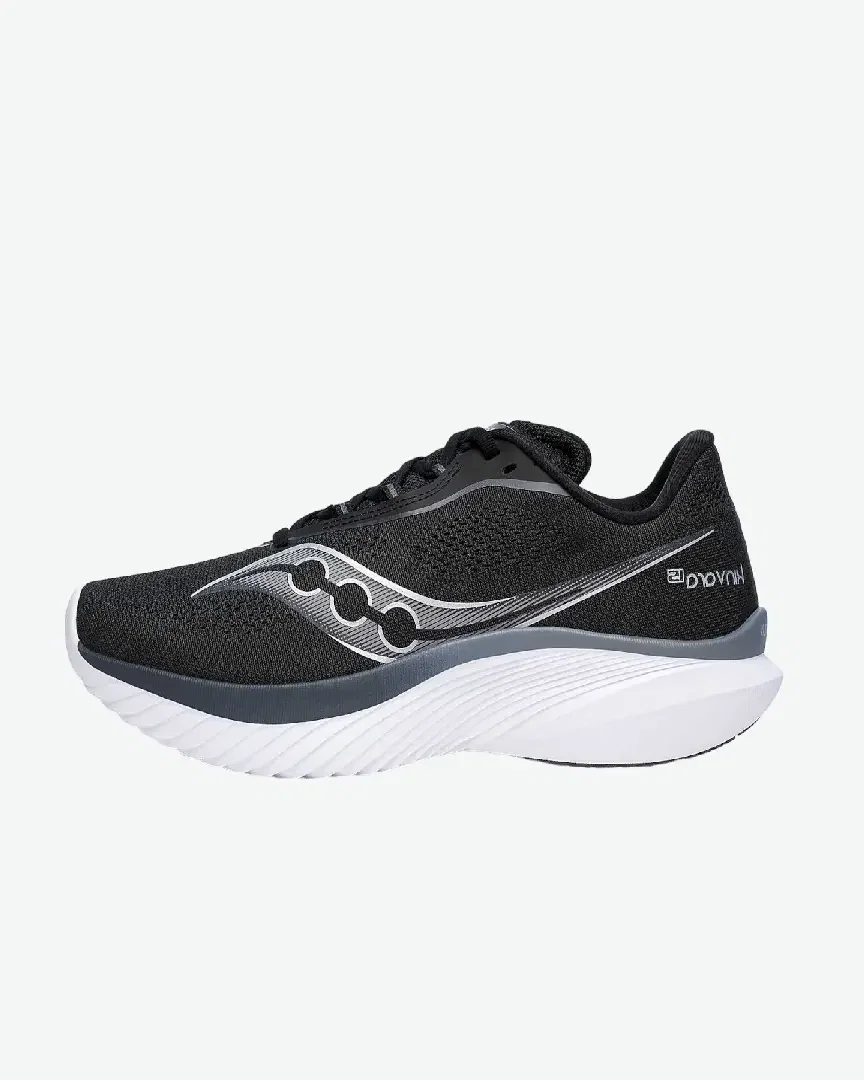 Saucony Kinvara 15 M