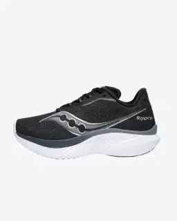 Saucony Kinvara 15 Homme – 1/5