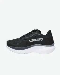 Saucony Kinvara 15 Homme – 2/5
