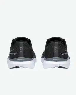 Saucony Kinvara 15 Homme – 3/5