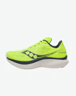 Saucony Kinvara 15 Homme – 1/5