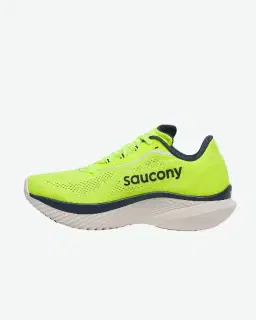 Saucony Kinvara 15 Homme – 2/5