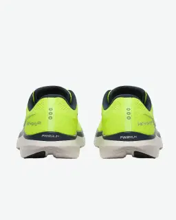 Saucony Kinvara 15 Homme – 3/5