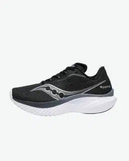 Saucony Kinvara 15 Femme – 1/5