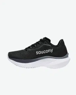 Saucony Kinvara 15 Femme – 2/5