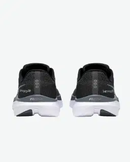 Saucony Kinvara 15 Femme – 3/5
