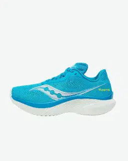 Saucony Kinvara 15 Femme – 1/5