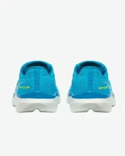 Saucony Kinvara 15 Femme – 3/5