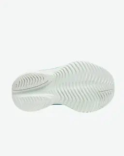 Saucony Kinvara 15 Femme – 5/5