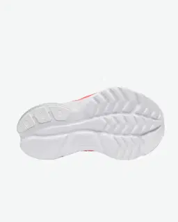 Saucony Kinvara 16 Homme – 2/5
