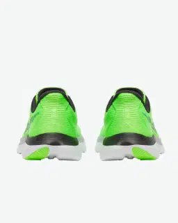 Saucony Kinvara 16 Homme – 3/5