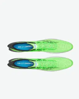 Saucony Kinvara 16 Homme – 4/5