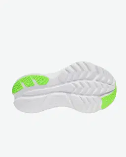 Saucony Kinvara 16 Homme – 5/5