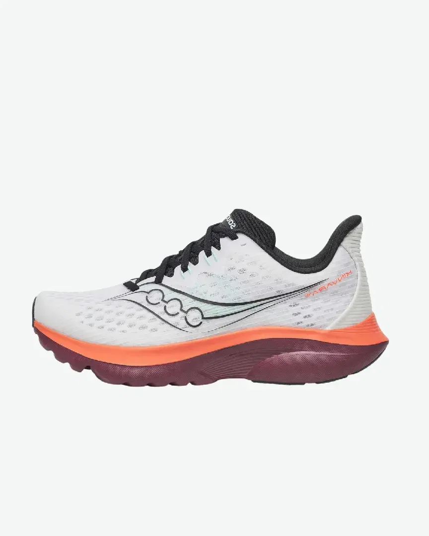 Saucony Kinvara 16 M