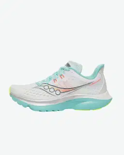 Saucony Kinvara 16 Femme – 1/5