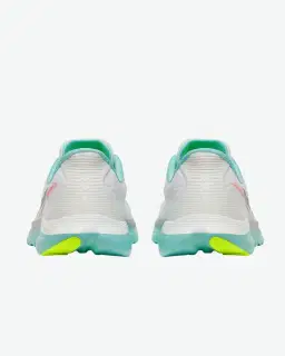 Saucony Kinvara 16 Femme – 3/5