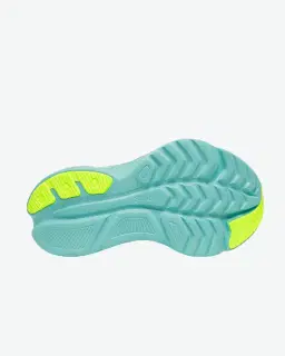 Saucony Kinvara 16 Femme – 5/5