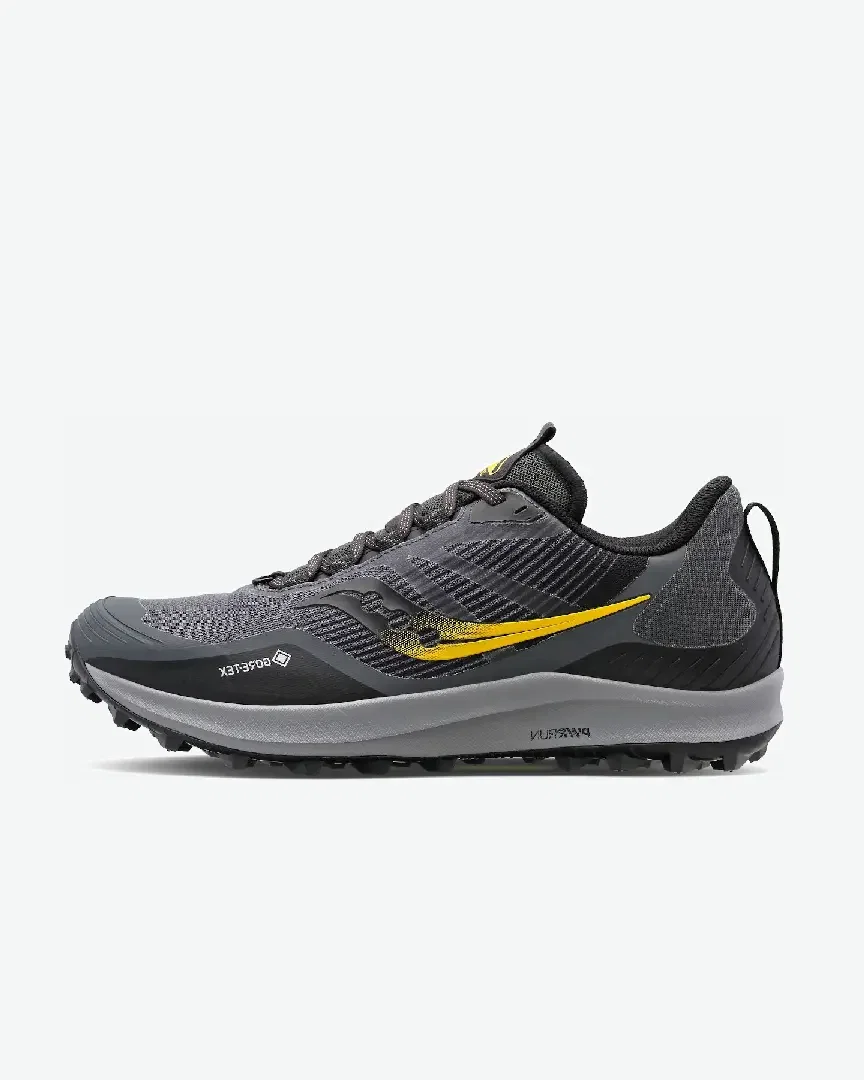 Saucony Peregrine 12 Gtx M