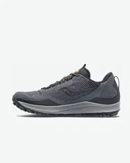 Saucony Peregrine 12 Gtx Homme – 2/6