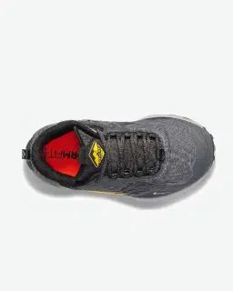 Saucony Peregrine 12 Gtx Homme – 3/6