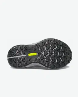 Saucony Peregrine 12 Gtx Homme – 4/6