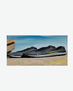 Saucony Peregrine 12 Gtx Homme – 5/6