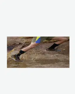 Saucony Peregrine 12 Gtx Homme – 6/6