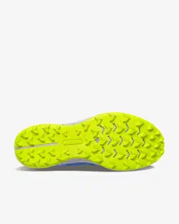 Saucony Peregrine 12 Homme – 2/3