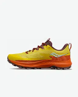 Saucony Peregrine 13 Homme – 2/4