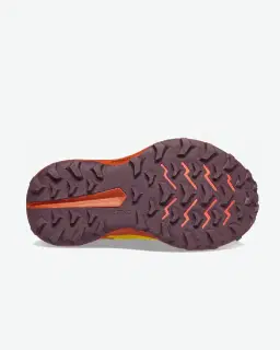 Saucony Peregrine 13 Homme – 4/4