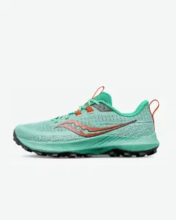 Saucony Peregrine 13 Femme – 1/6