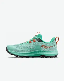 Saucony Peregrine 13 Femme – 2/6
