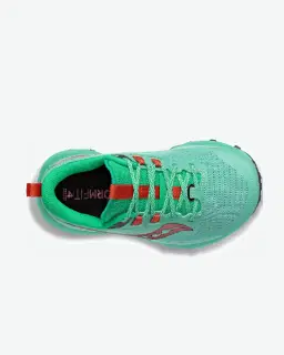 Saucony Peregrine 13 Femme – 3/6