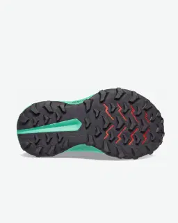 Saucony Peregrine 13 Femme – 4/6